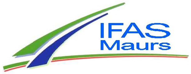 Institut de Formation d'Aide-Soignant (IFAS) - MAURS